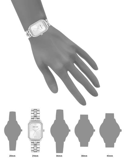Anne Klein Women&