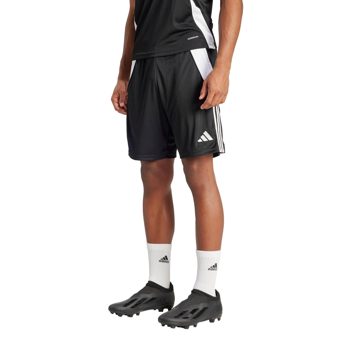 Adidas Men&