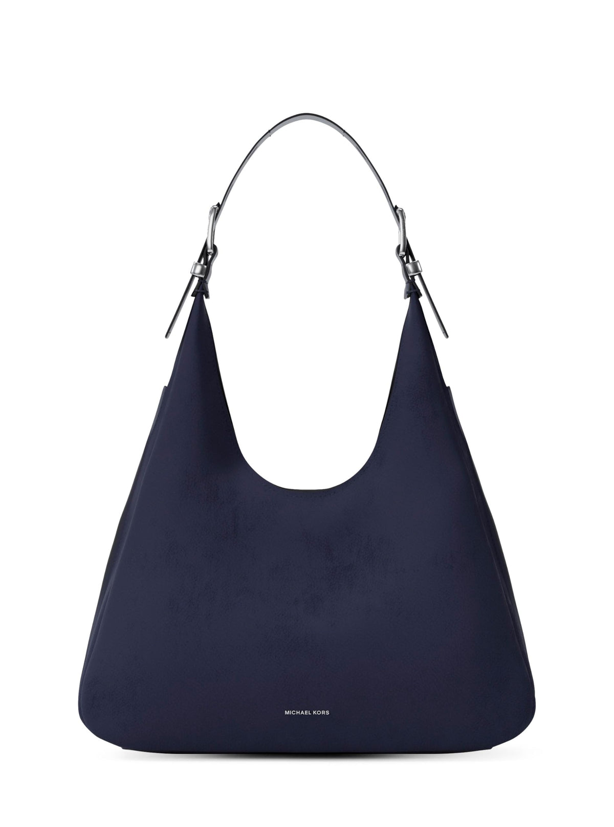 Michael Kors Nolita Large Hobo Shoulder Bag