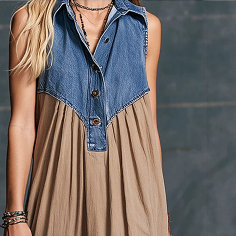 Fashionable Women&