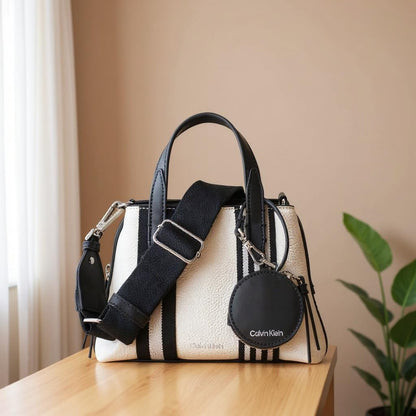 Calvin Klein Women&