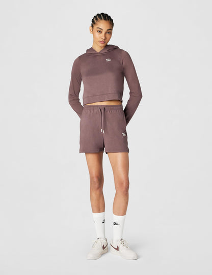 Nike Women&