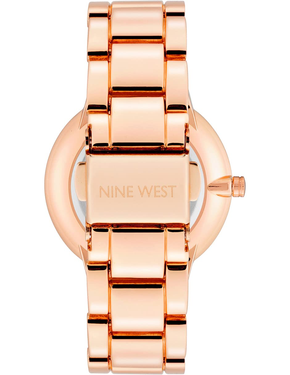 Nine West Women&