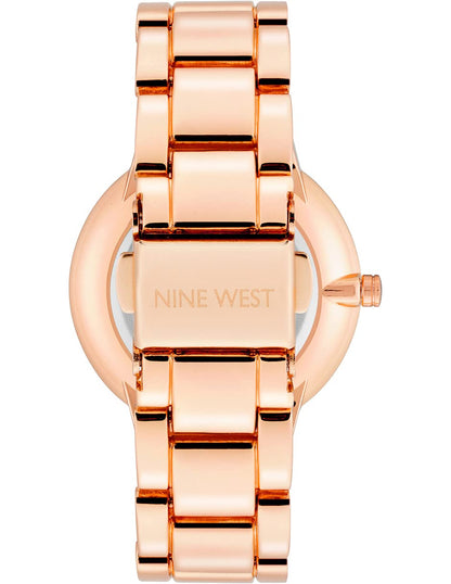 Nine West Women&