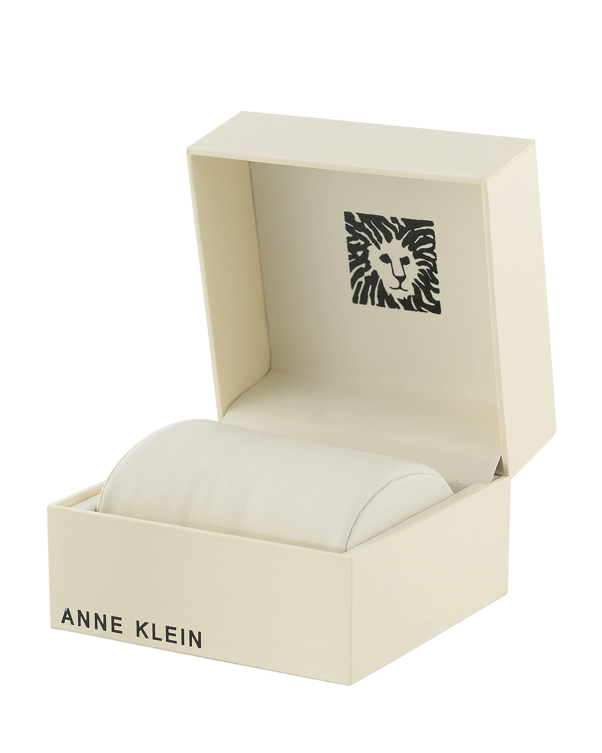 Anne Klein Women&
