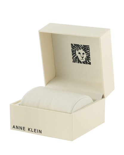 Anne Klein Women&