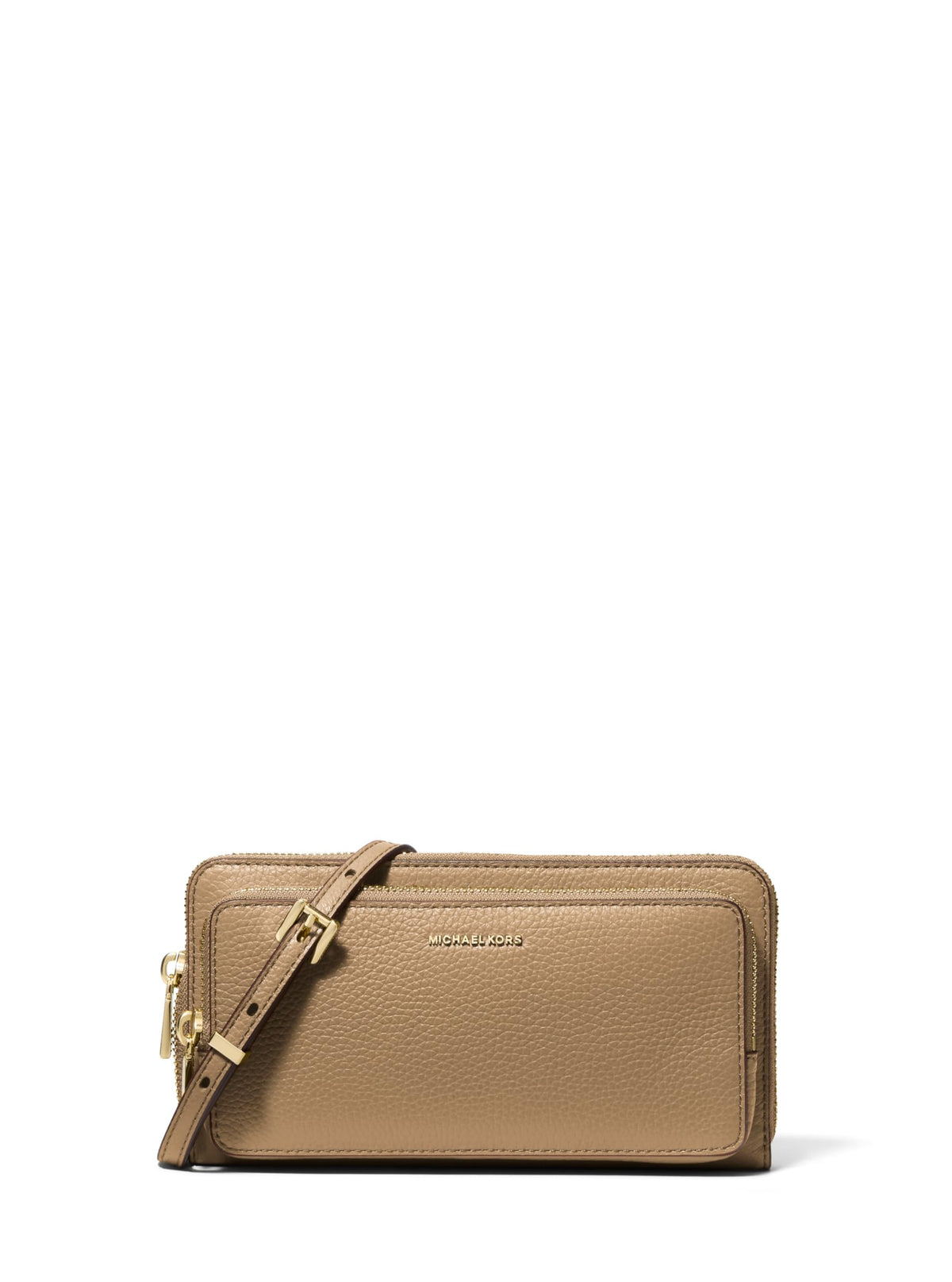 Michael Kors Women&