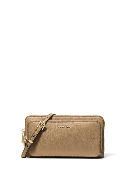 Michael Kors Women&