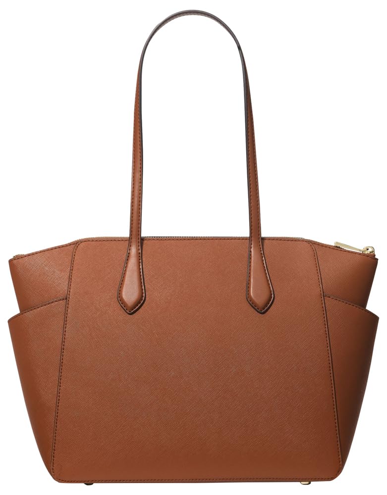Michael Kors Women&