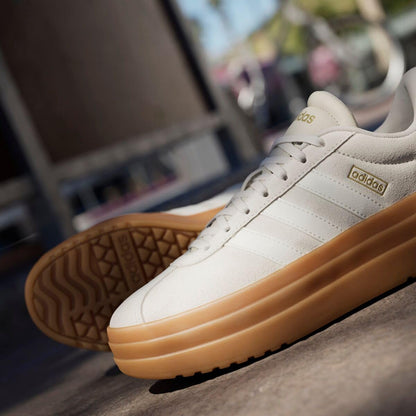 adidas Women&