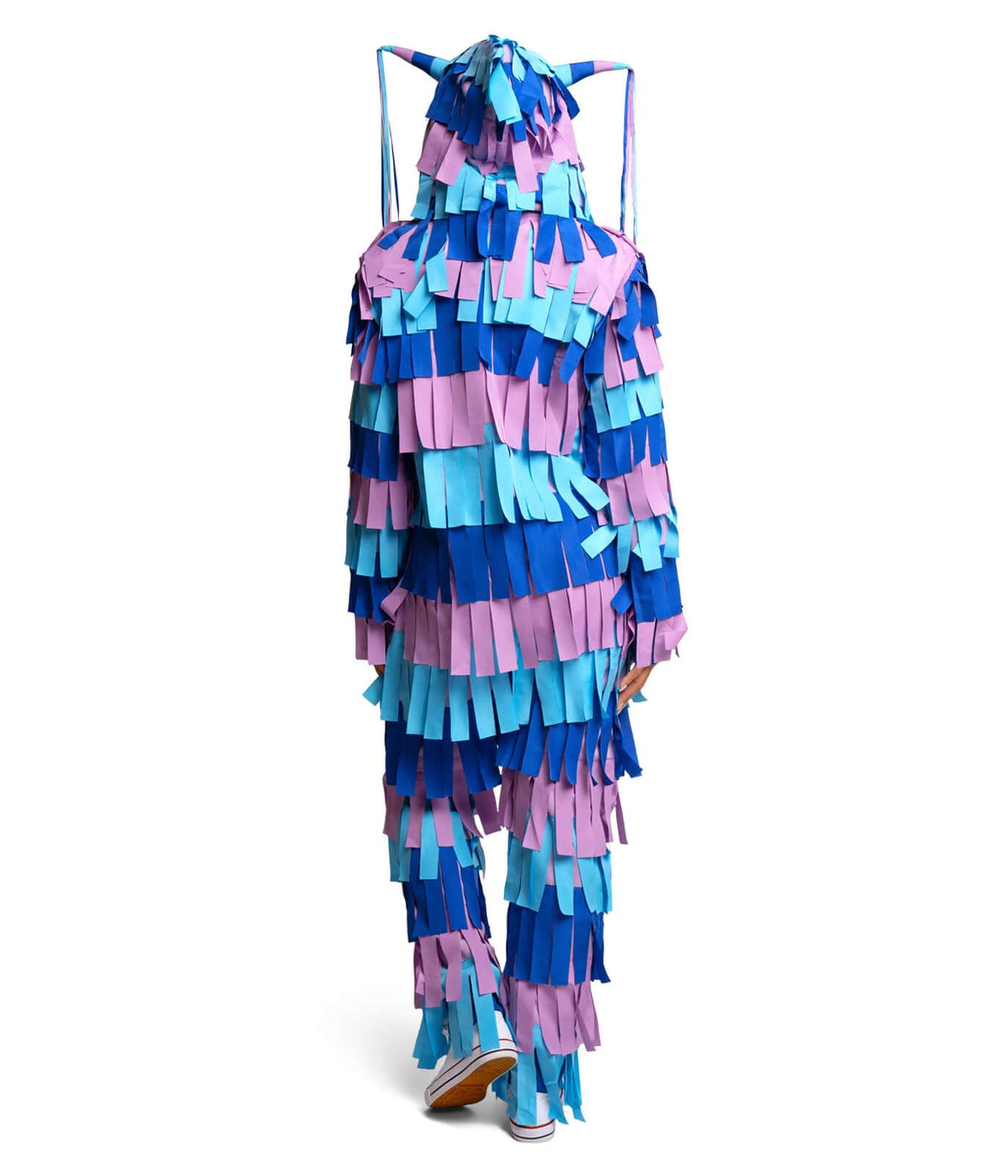 Women&