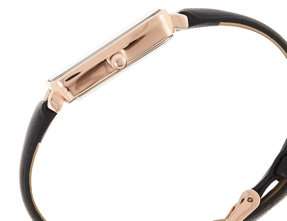 Anne Klein Women&