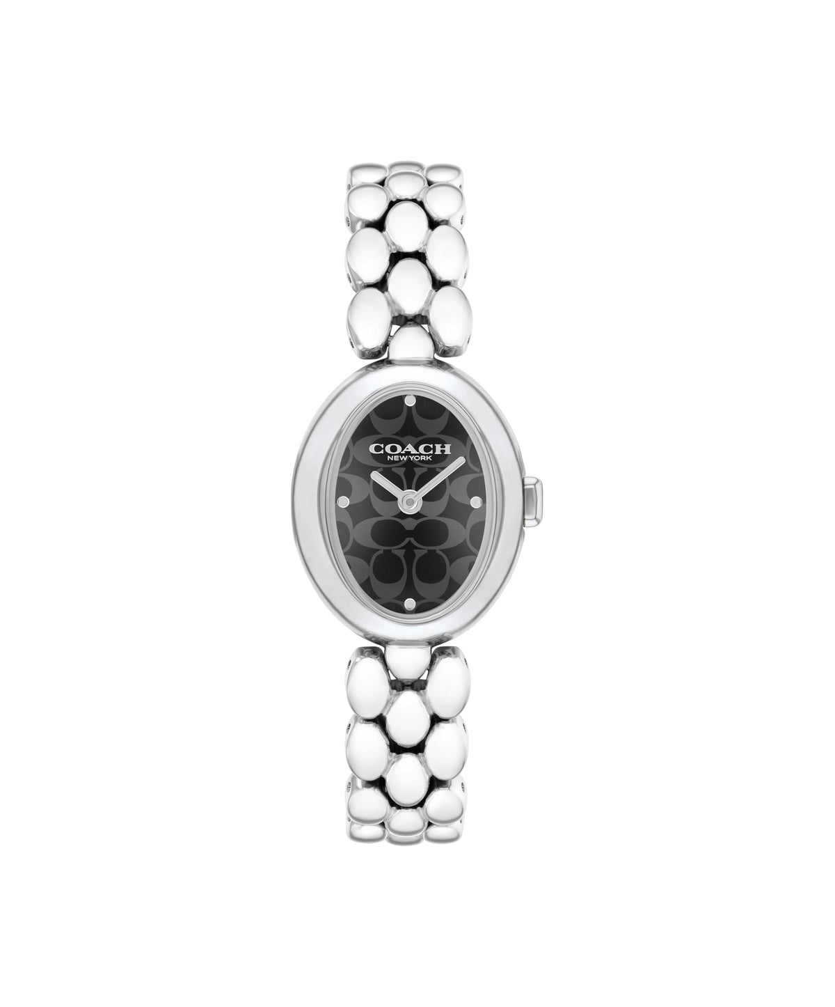 COACH Women&