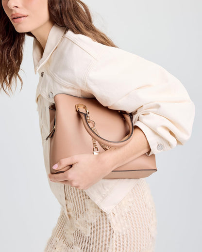 ALDO Women&