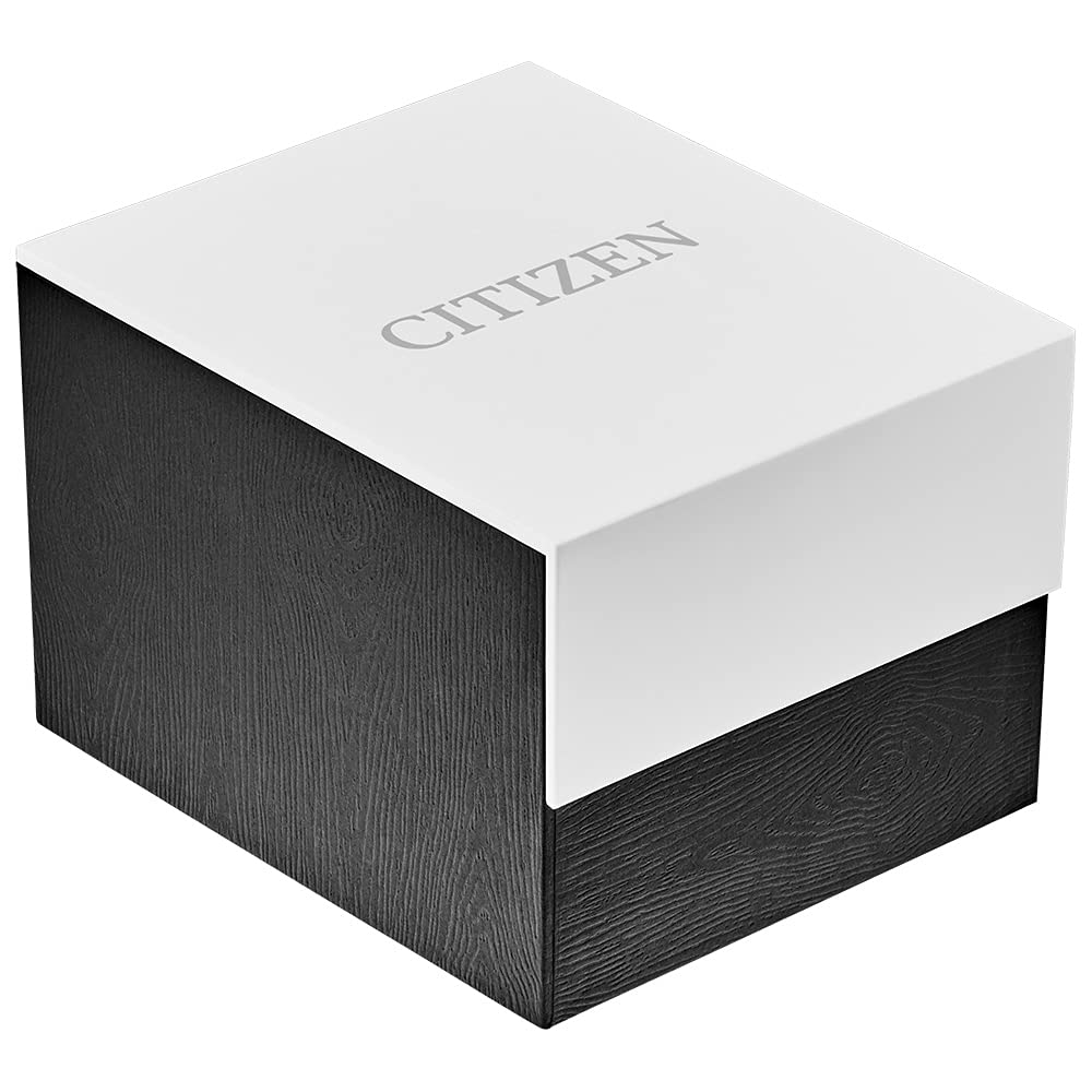 Citizen Ladies&