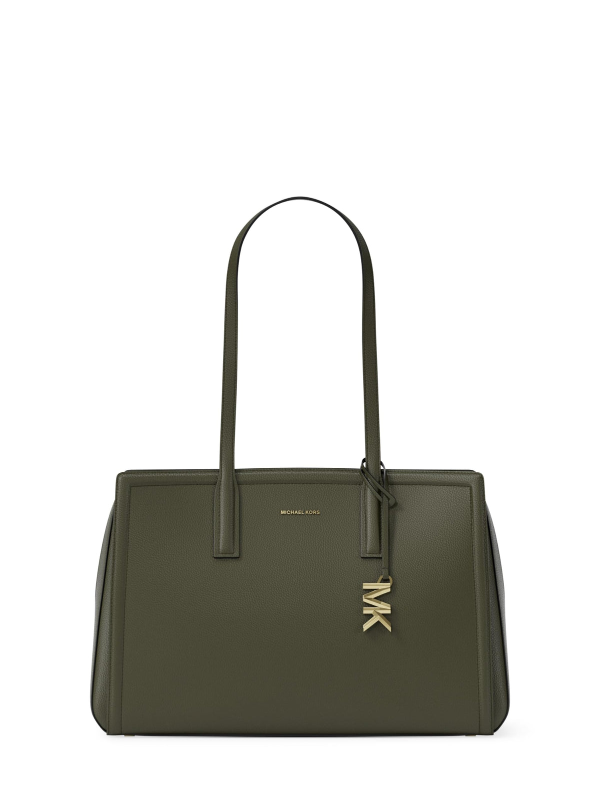 Michael Kors Women&