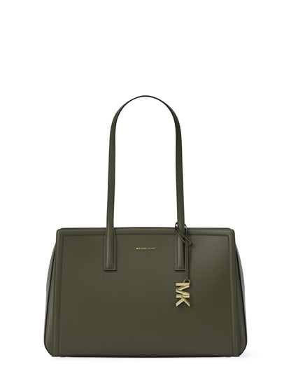 Michael Kors Women&