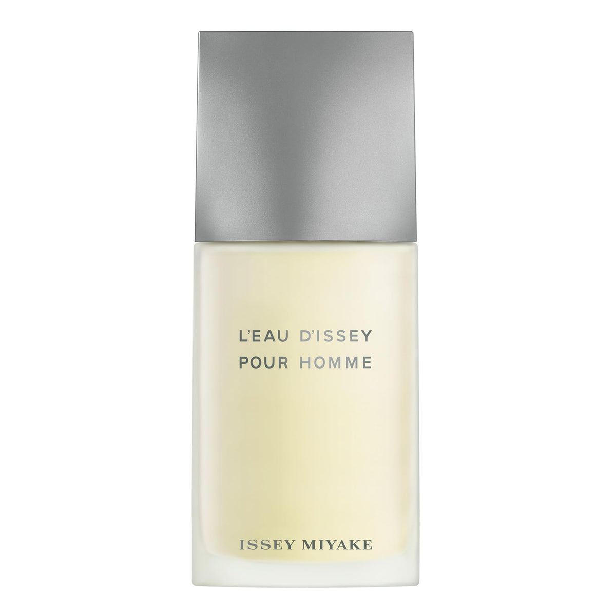 Issey Miyake L&
