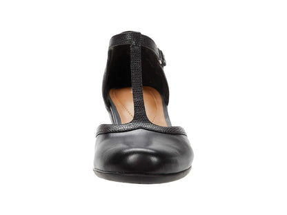 Easy Spirit Cara Women&