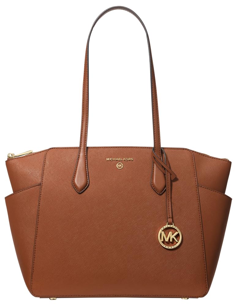 Michael Kors Women&