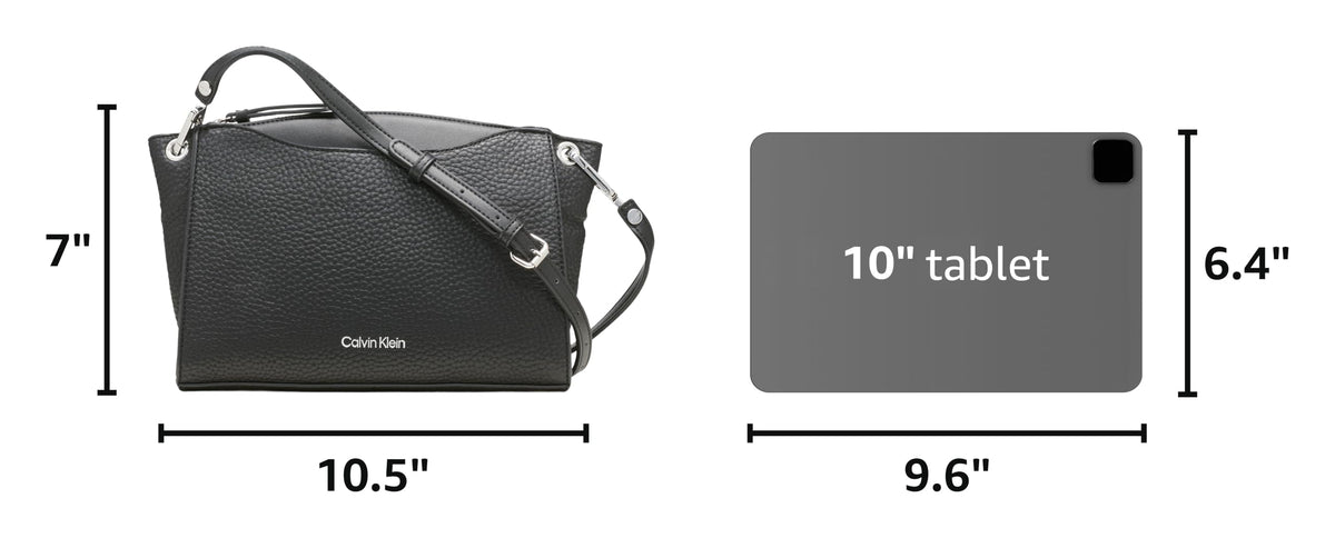 Calvin Klein Women&
