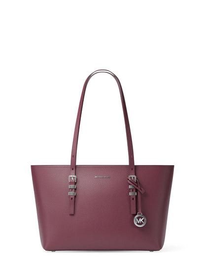 MICHAEL Michael Kors Quinn Md Ew Tz Tote