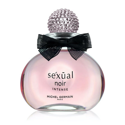 Michel Germain Sexual Noir Intense Eau de Parfum