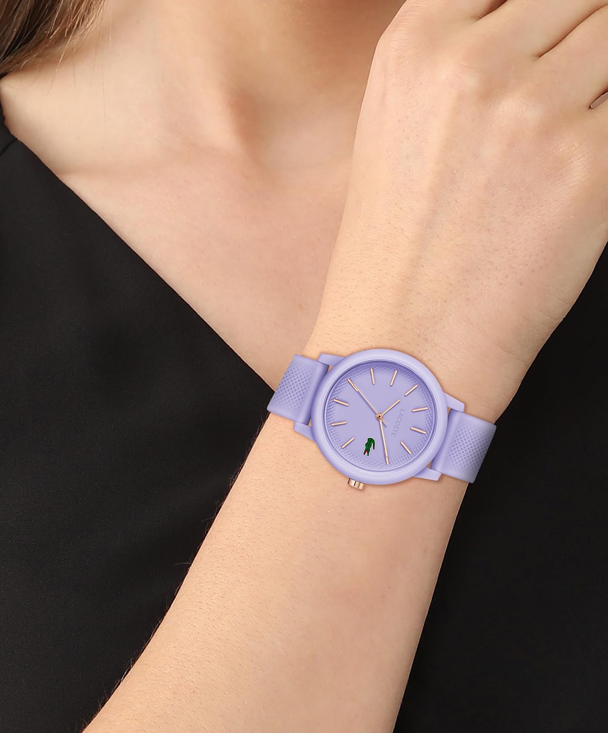 Lacoste 12.12 Women&