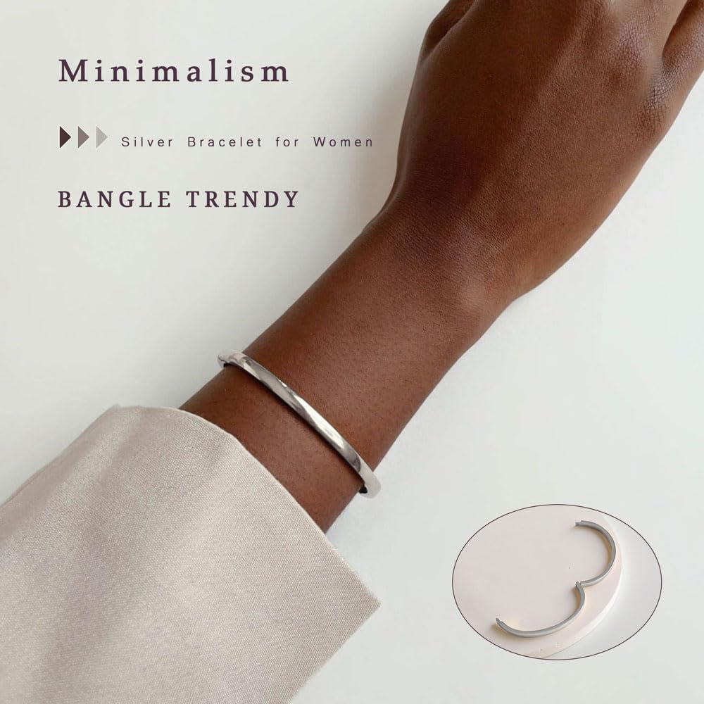 Premium Gold-Plated Stainless Steel Jewelry – Tarnish-Resistant &amp; Waterproof From Uncle LOL
