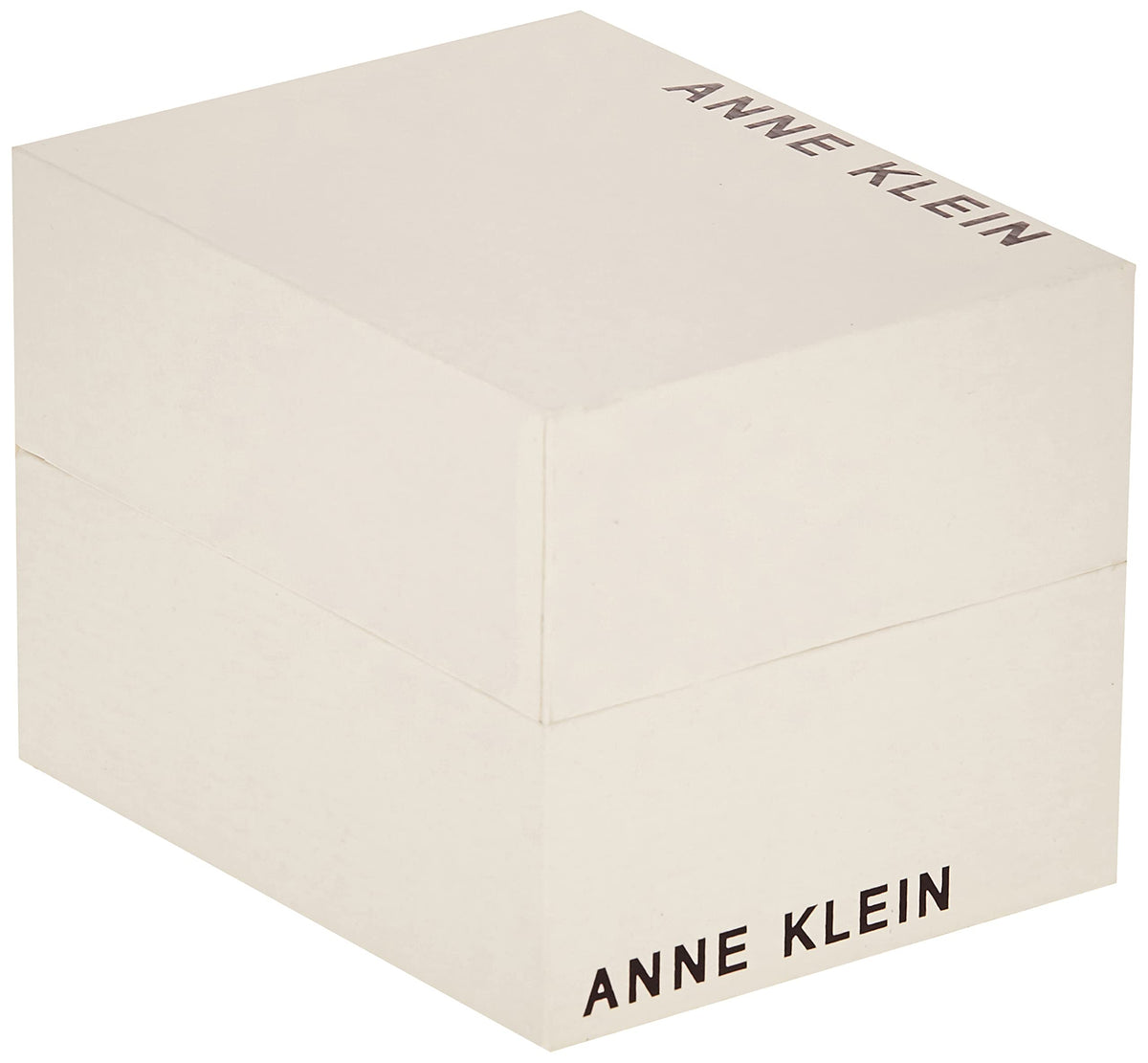 Anne Klein Women&
