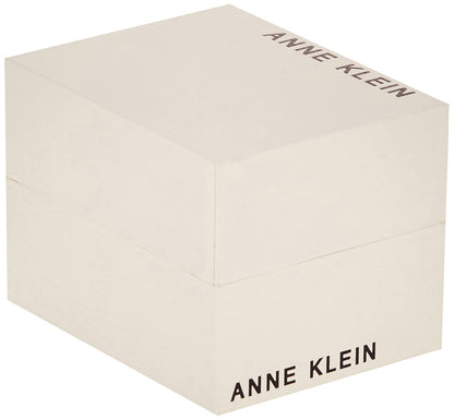 Anne Klein Women&