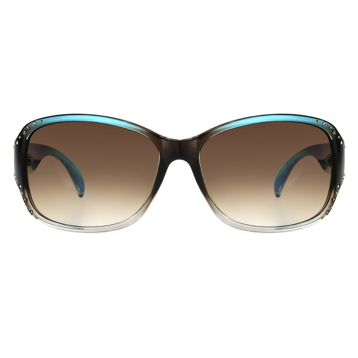 Panama Jack Women&