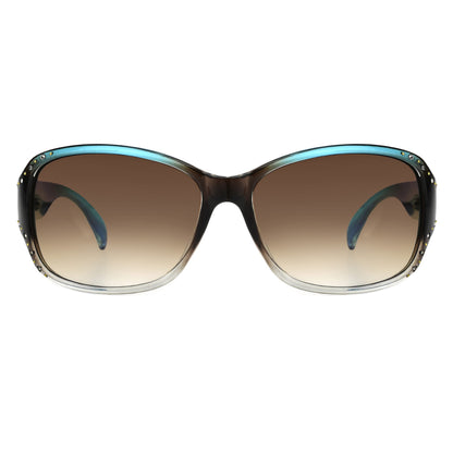 Panama Jack Women&