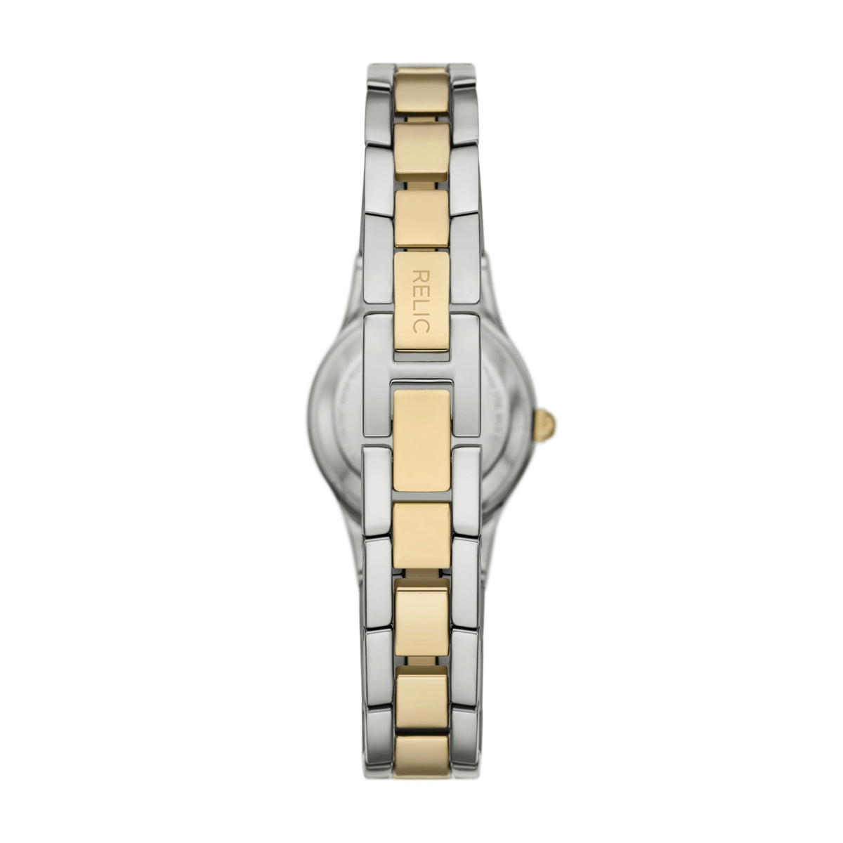 RELIC by Fossil Women&