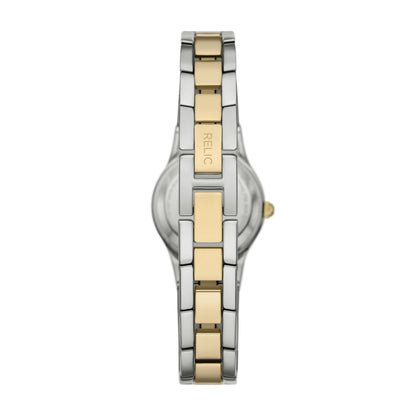 RELIC by Fossil Women&