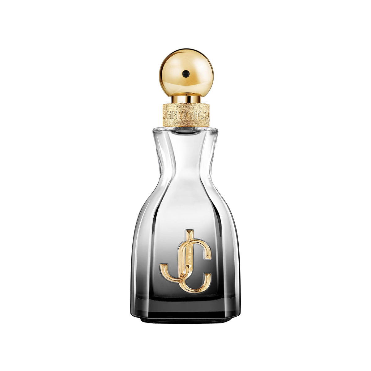 Jimmy Choo - I Want Choo Forever Eau De Parfum - Women&