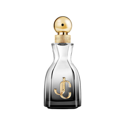 Jimmy Choo - I Want Choo Forever Eau De Parfum - Women&