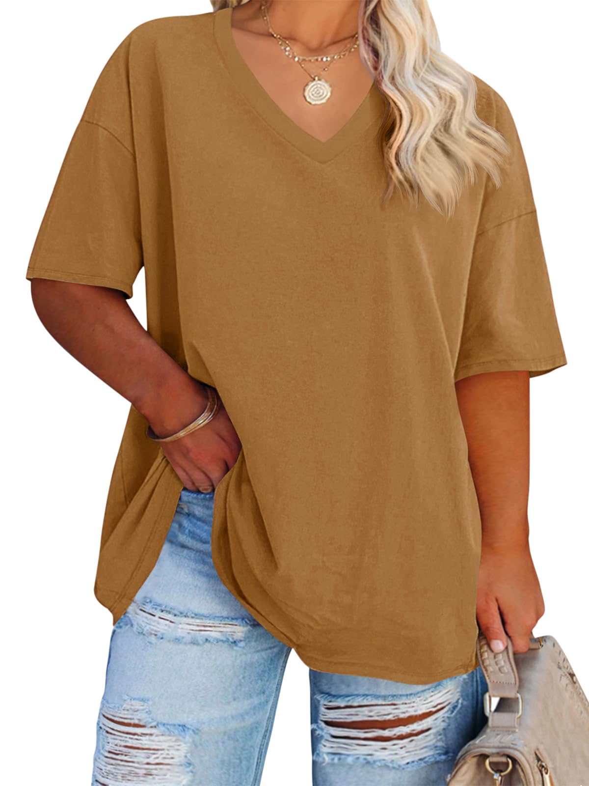 Cato Fashions Online - Women&