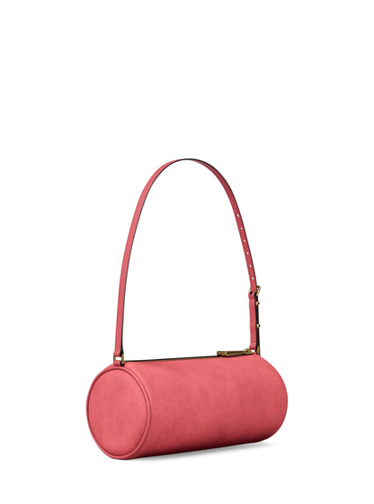 Michael Kors Women&