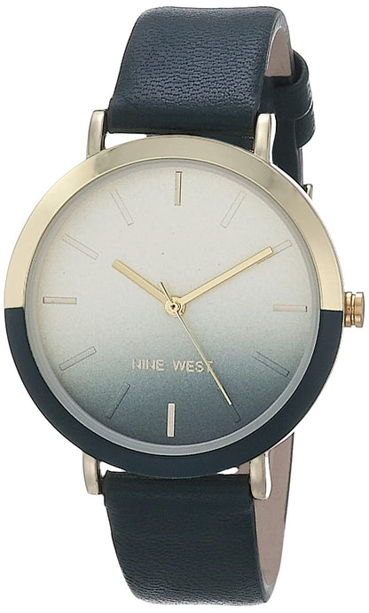 Nine West Women&