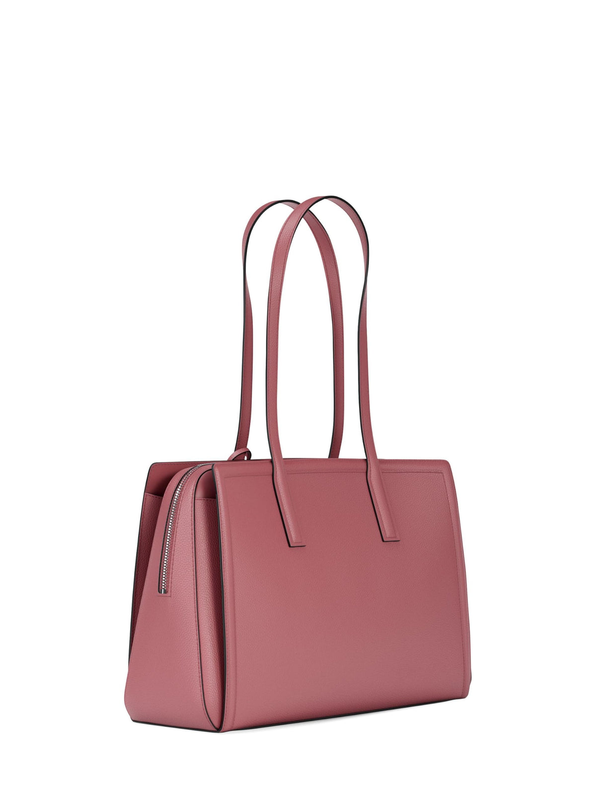 Michael Kors Women&