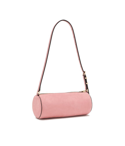 Michael Kors Women&