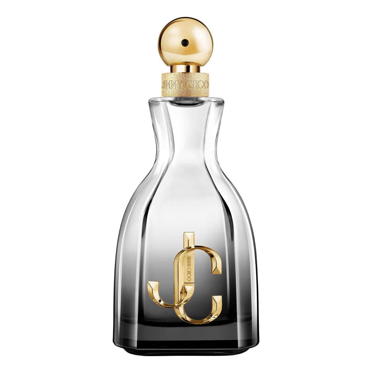 Jimmy Choo - I Want Choo Forever Eau De Parfum - Women&