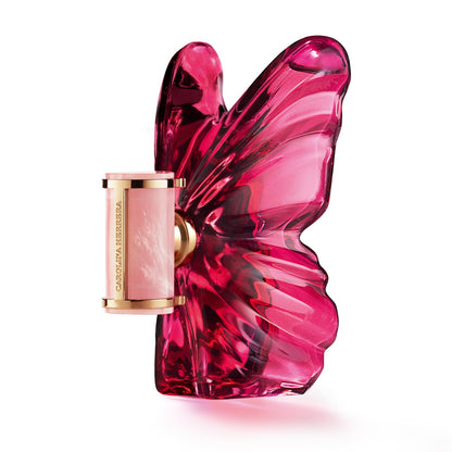 Carolina Herrera La Bomba Eau de Parfum 50ml