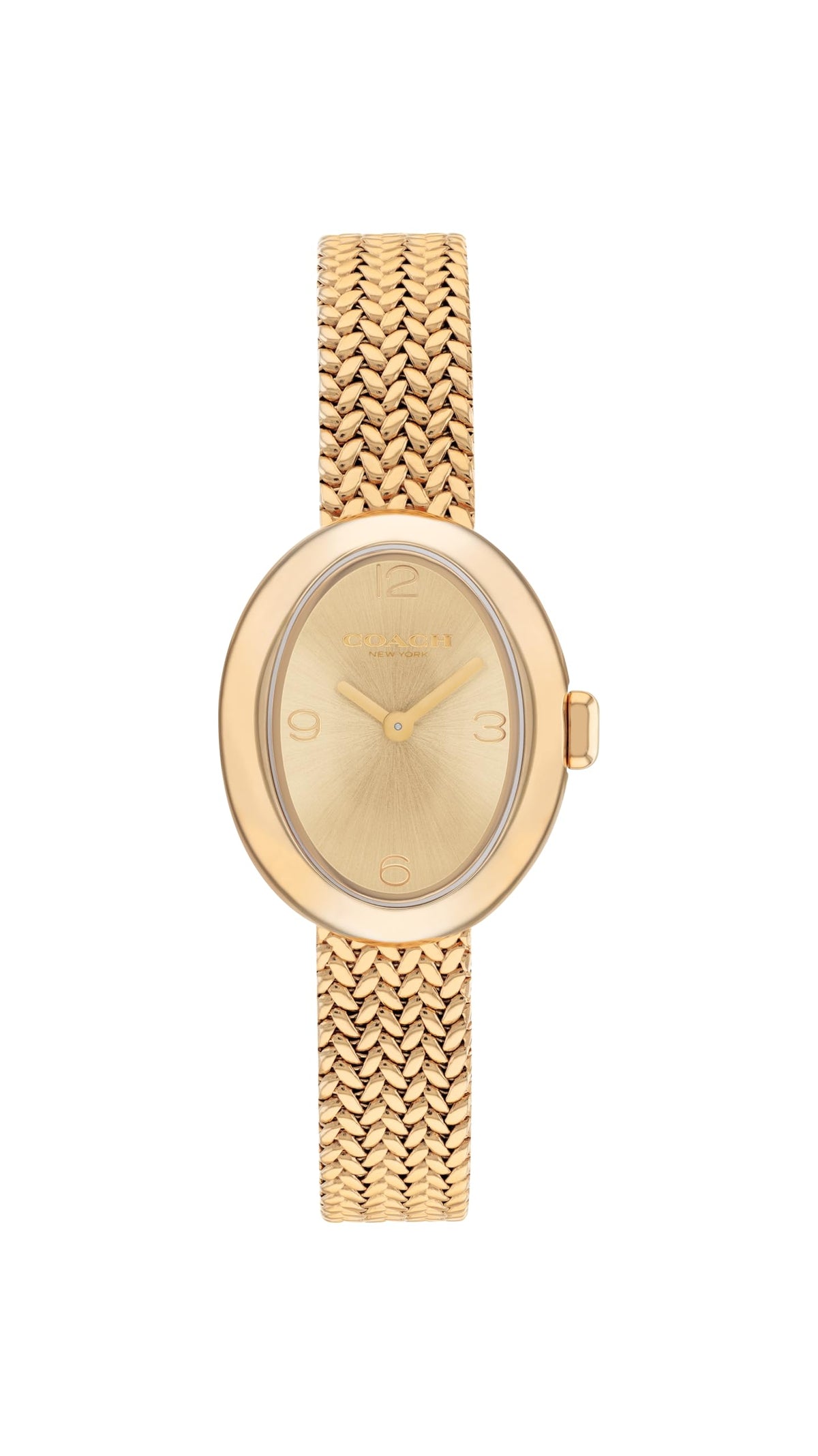 COACH Women&