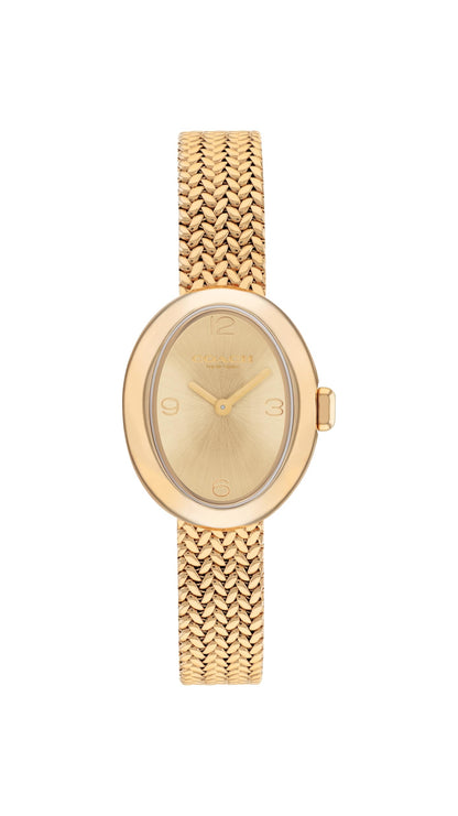 COACH Women&