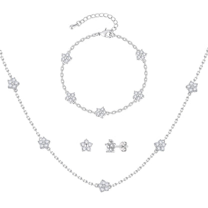 Premium Gold-Plated Stainless Steel Jewelry – Tarnish-Resistant &amp; Waterproof From UNCLE LOL