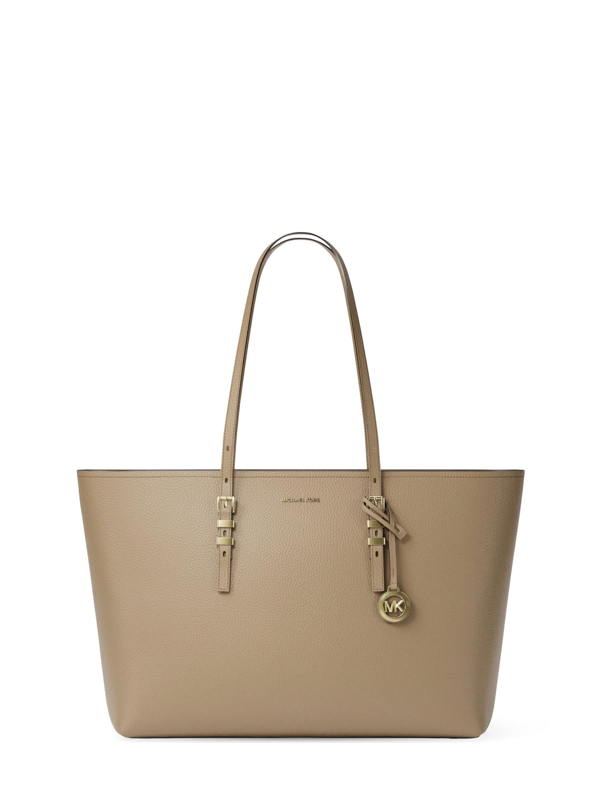 Michael Kors Quinn Large Tote