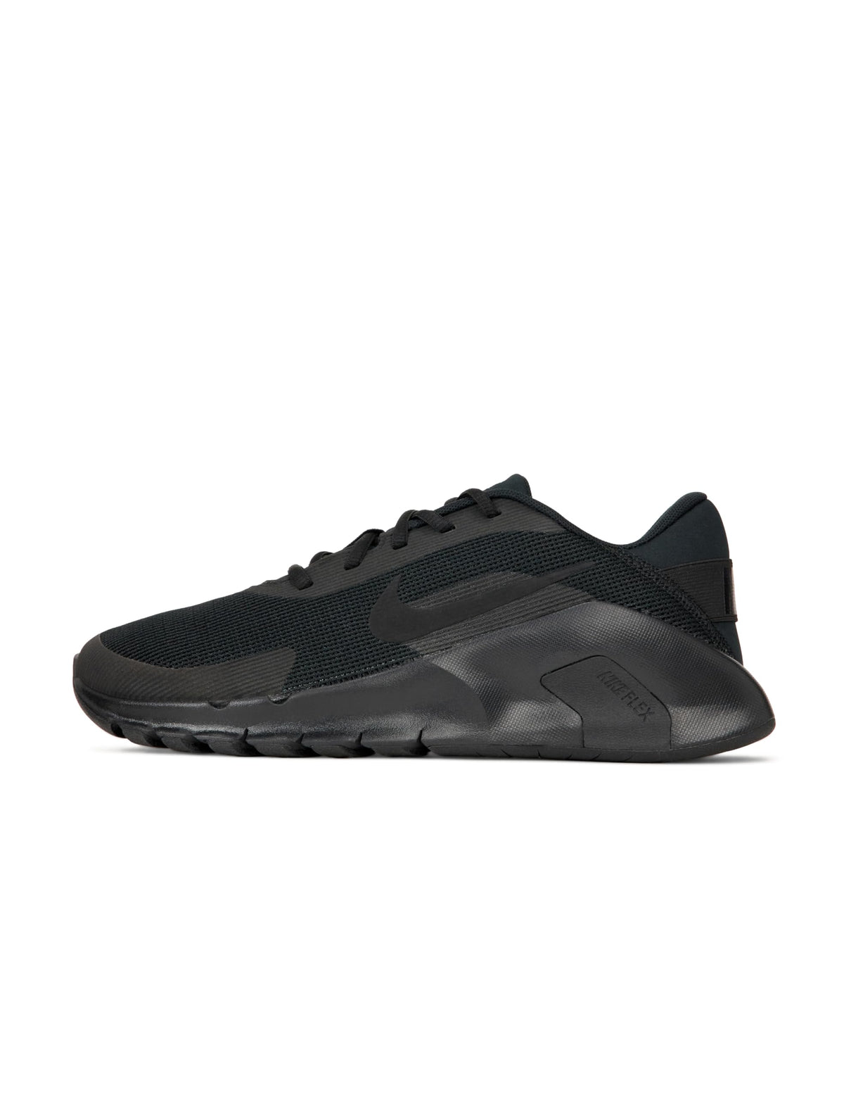 Nike Women&