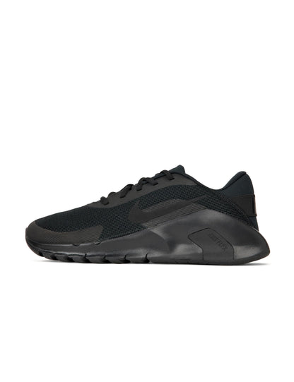 Nike Women&
